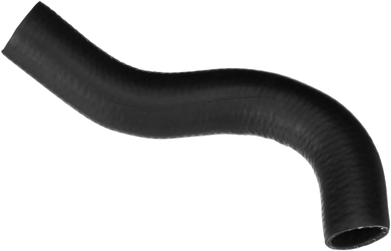 Molded Gates 51789 Coolant Hose