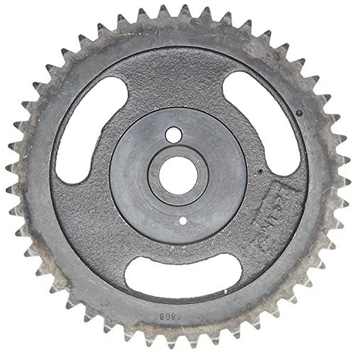 IRON MAHLE S808T CAM SPROCKET