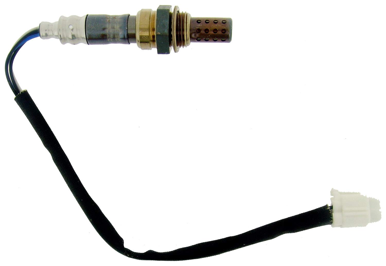 Oxygen Sensor NTK 24558