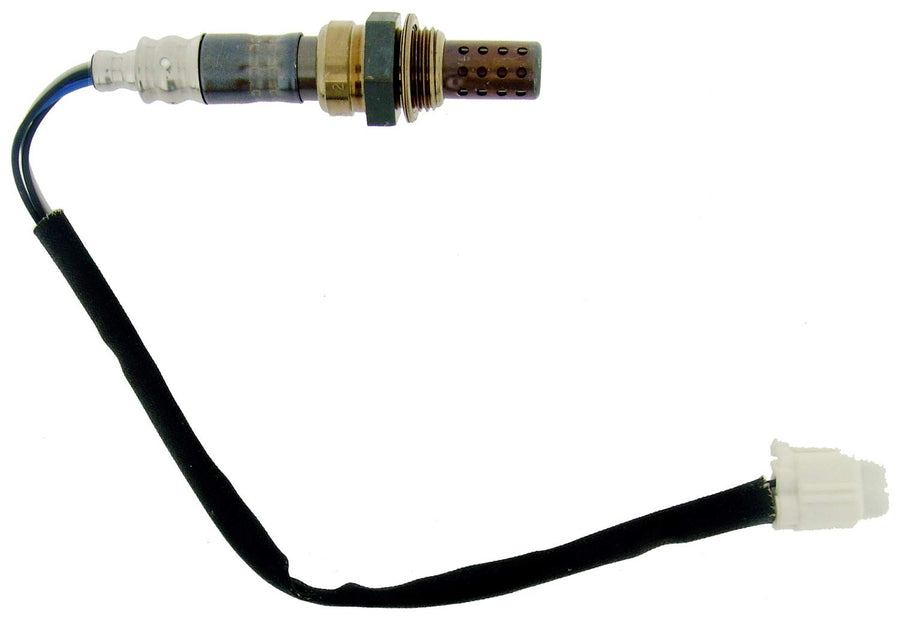 Oxygen Sensor NTK 24558