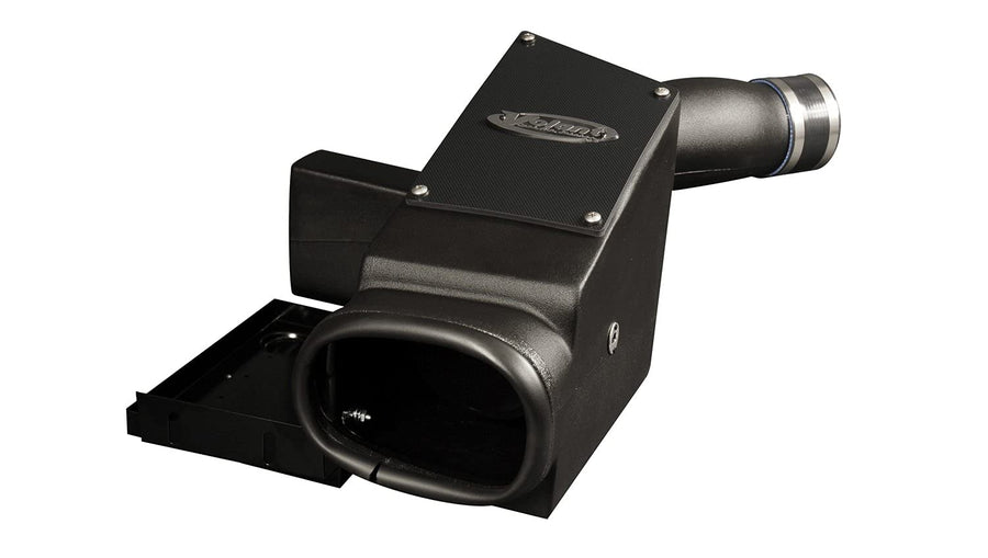 19873 Volant Cool Air Intake Kit
