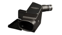 19873 Volant Cool Air Intake Kit