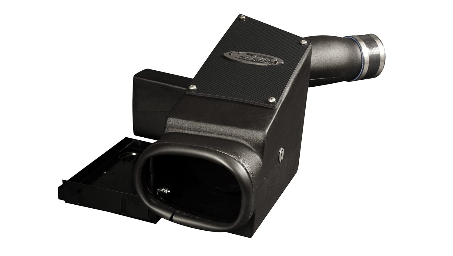 19873 Volant Cool Air Intake Kit