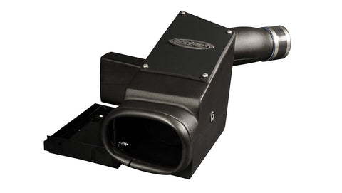 19873 Volant Cool Air Intake Kit