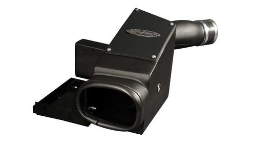 19873 Volant Cool Air Intake Kit