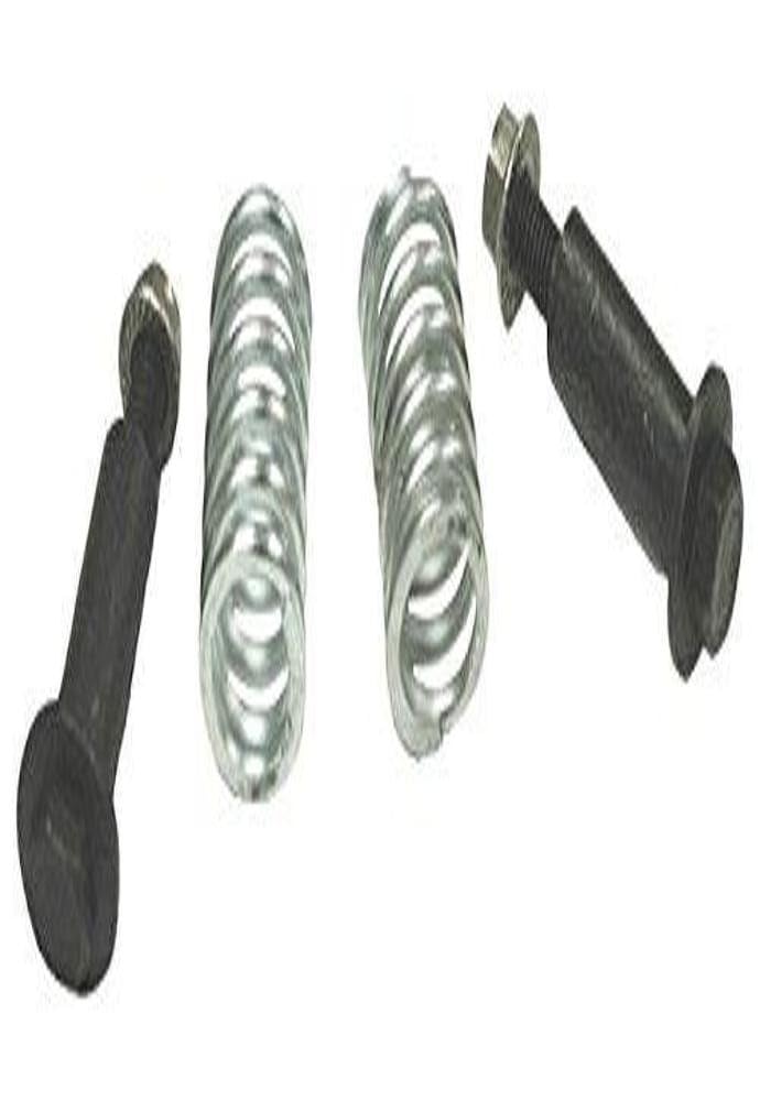 254-999 Bosal Exhaust Bolt Kit