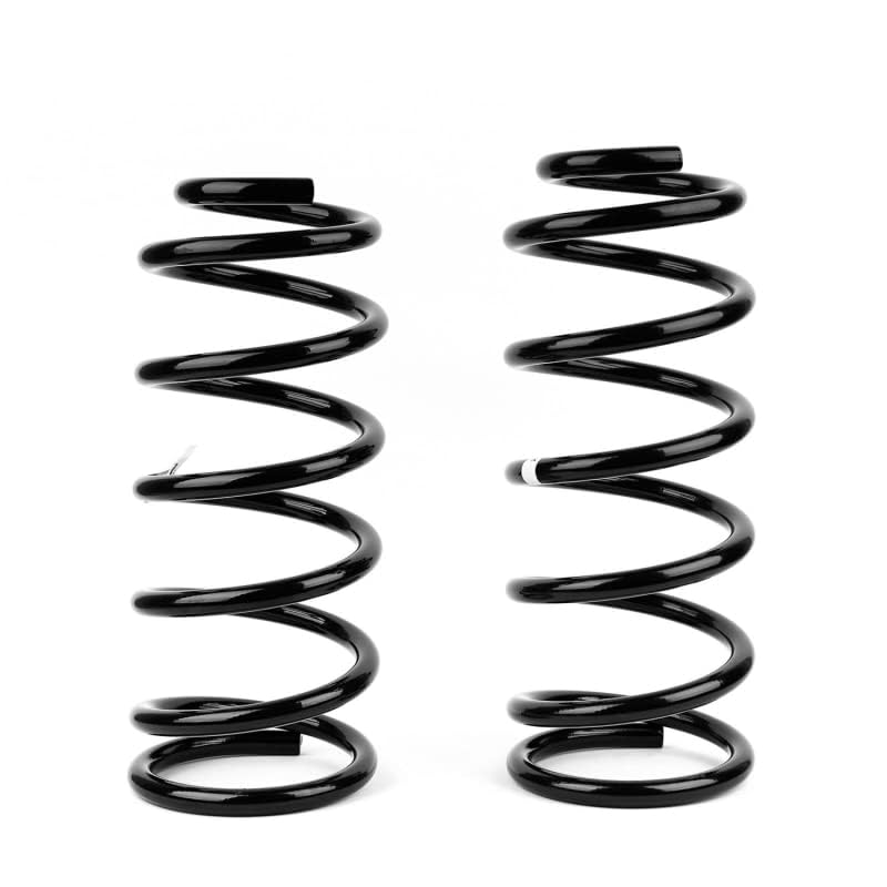 Old Man Emu ARB Coil Spring 2972