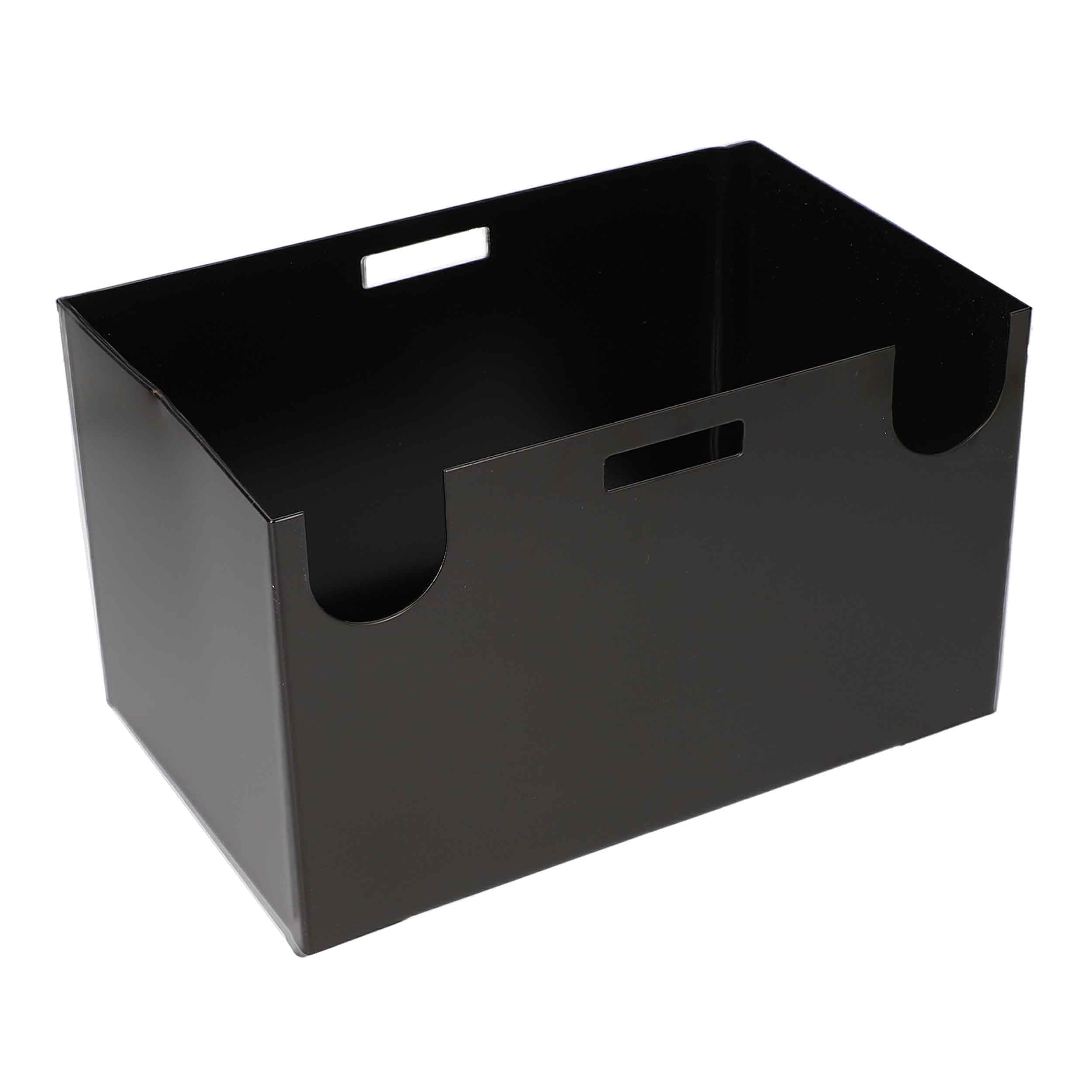 Battery Box SHURIKEN for SK-BT8785DT