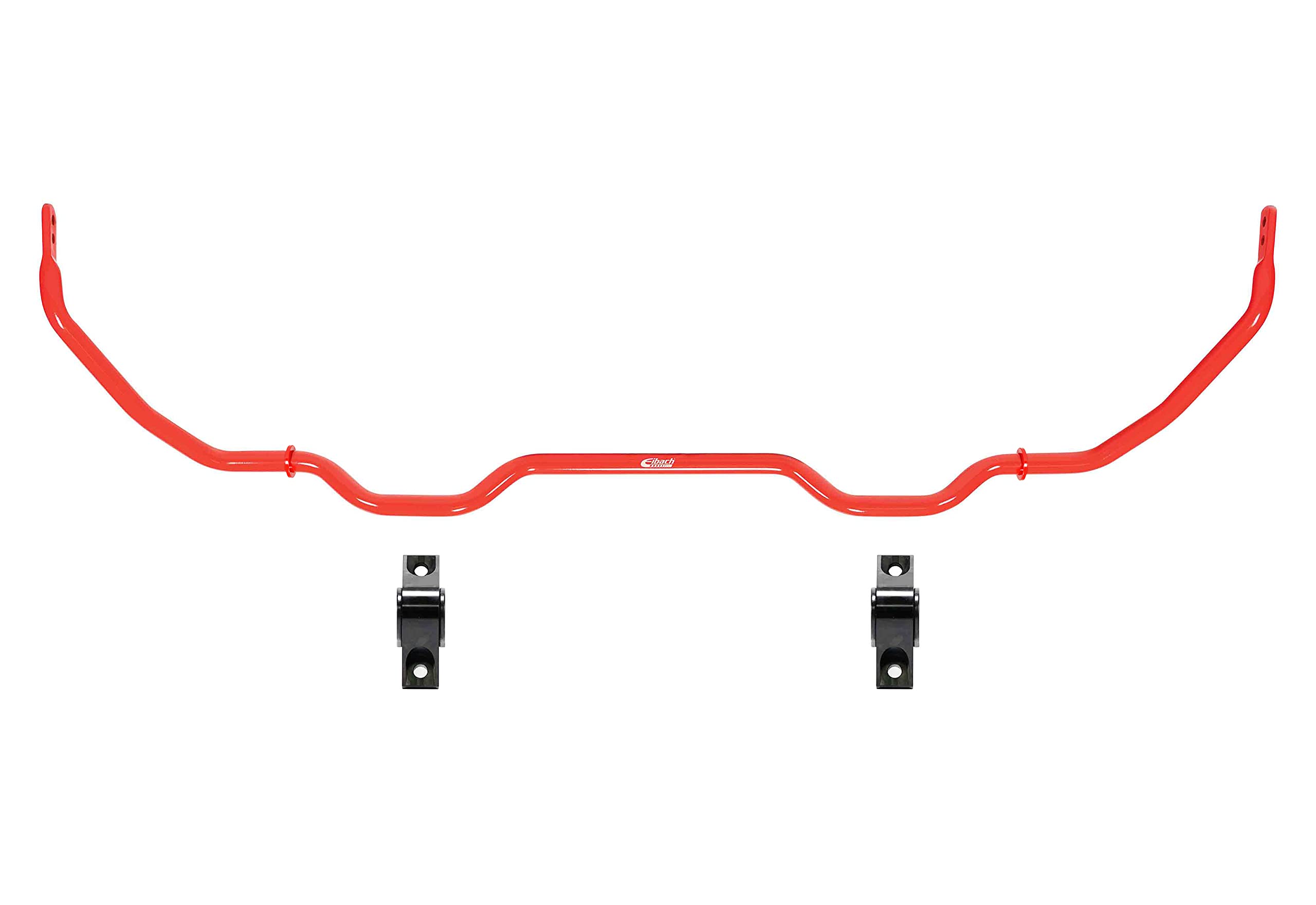 Eibach Sway Bar Rear Anti-Roll Kit E40-87-001-01-01 Compatible with Tesla 3 Long Range 2017-2020