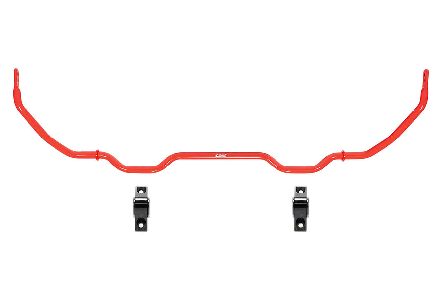 Eibach Sway Bar Rear Anti-Roll Kit E40-87-001-01-01 Compatible with Tesla 3 Long Range 2017-2020