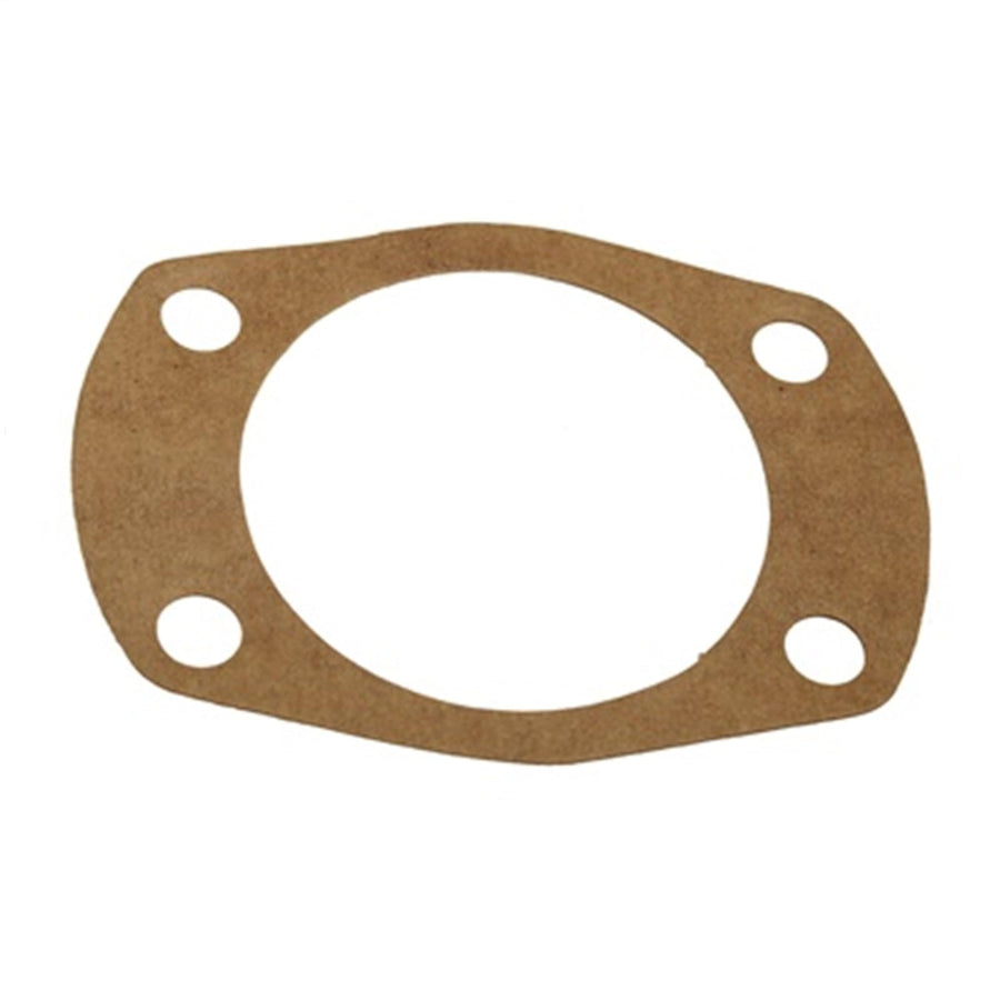 Backing Plate Scott Drake C5ZZ-1001-I Axle Gasket Inner