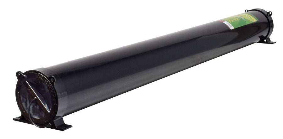 EZ Hose Carrier-46, Black Valterra 46" A04-0151XBK