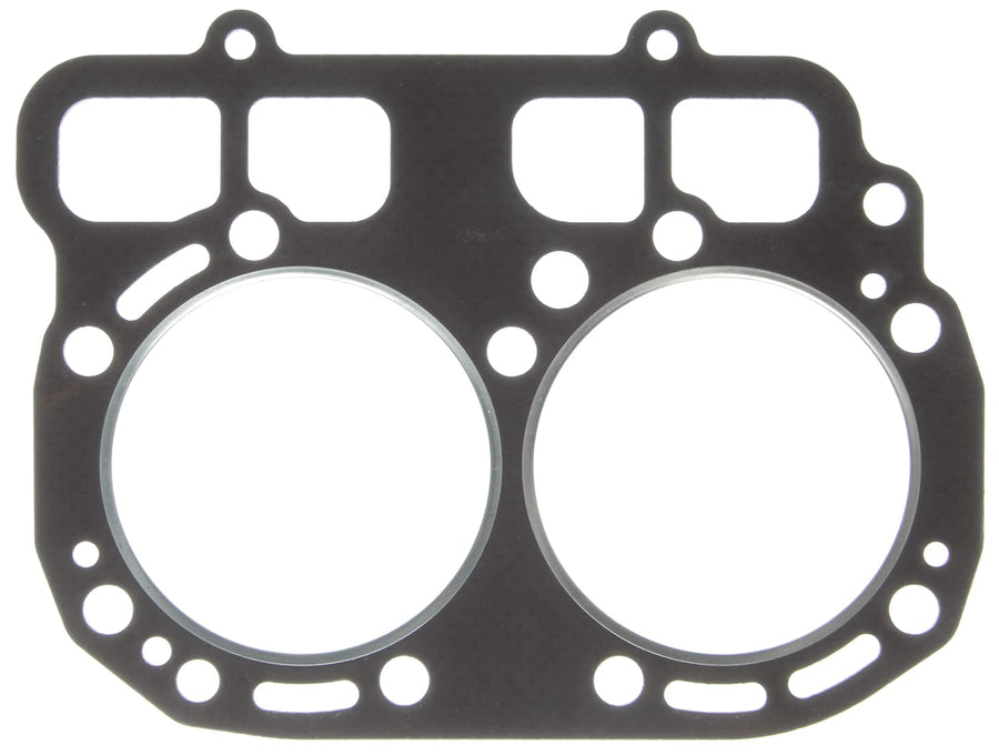 Engine Cylinder Head Gasket MAHLE 3709