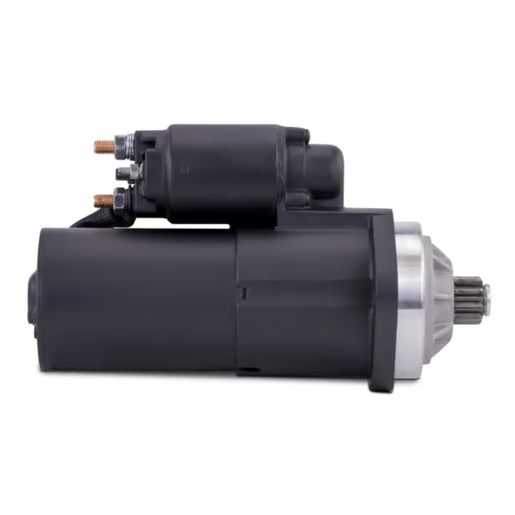 18-5603-1 Sierra International Starter