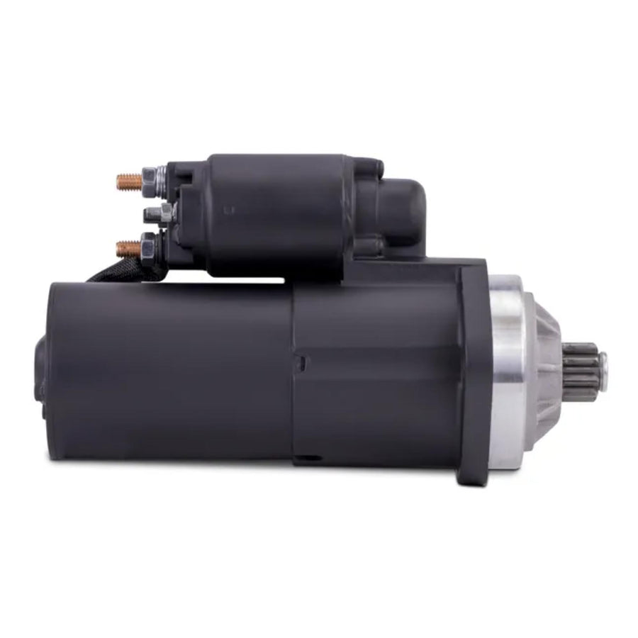 18-5603-1 Sierra International Starter