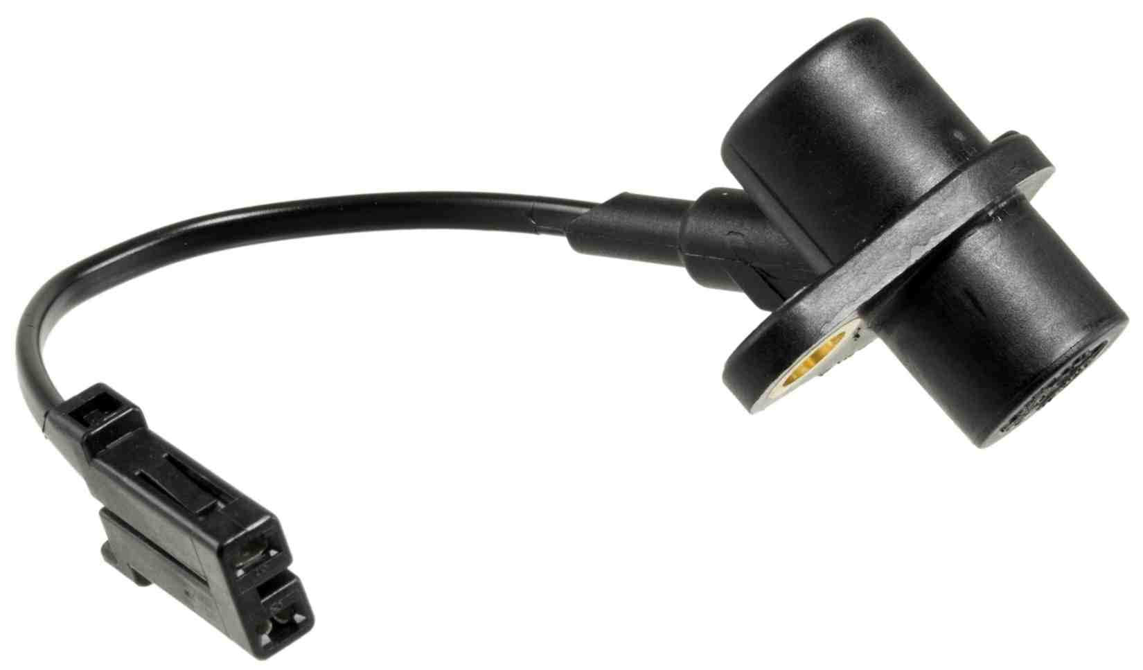 Auto Trans NGK/NTK Speed Sensor AU0145 (74226)