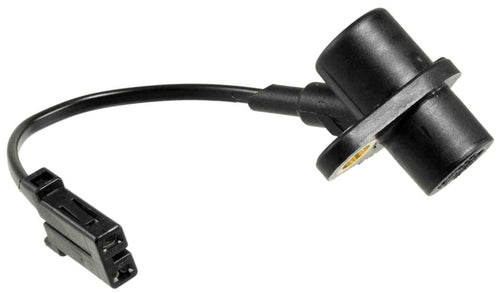 Auto Trans NGK/NTK Speed Sensor AU0145 (74226)