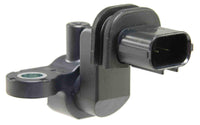 EH0214 NGK/NTK Crankshaft Position Sensor (73247)