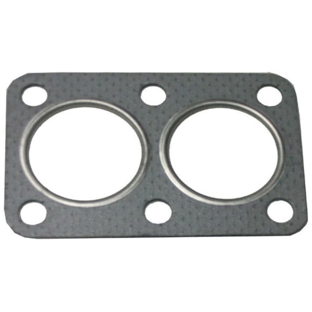 256-894 Bosal Exhaust Gasket