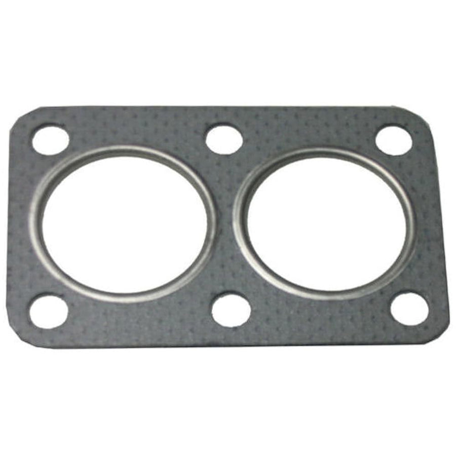 256-894 Bosal Exhaust Gasket