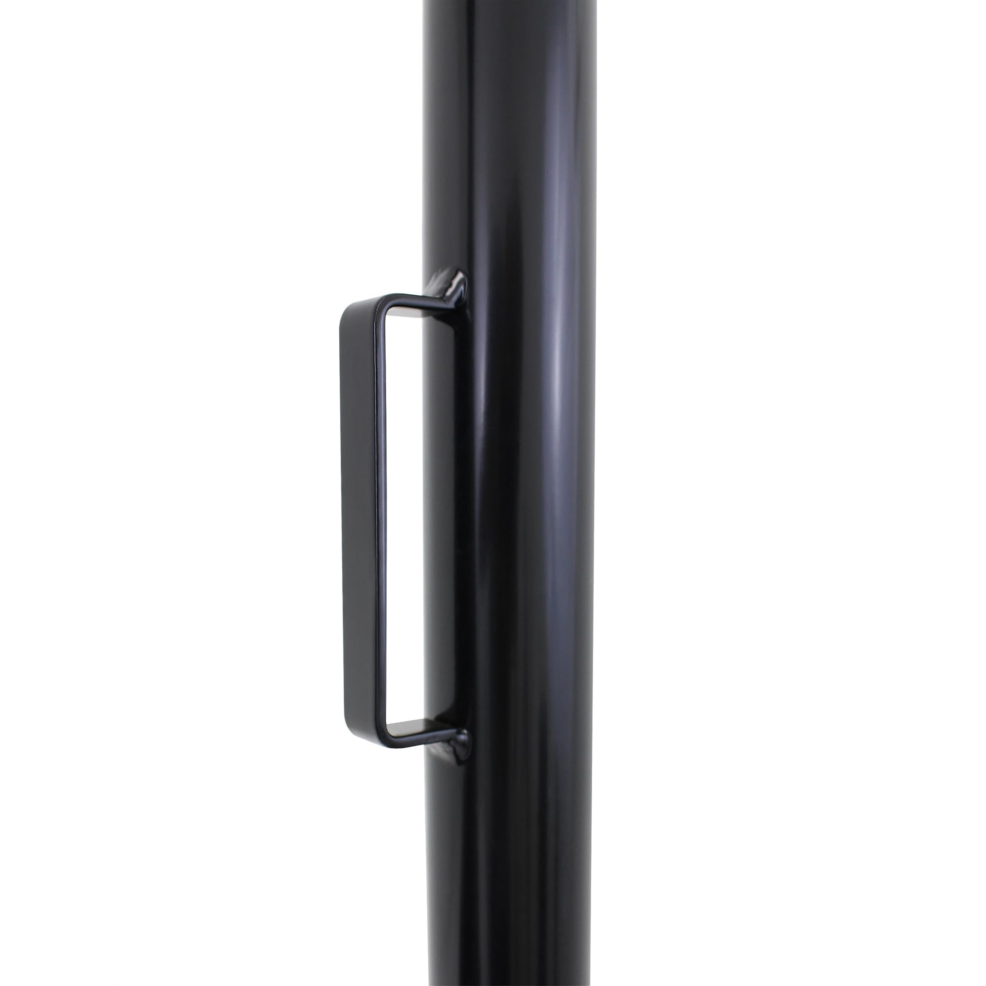 HD Ladder Rack Westin 57-9005 (Single)