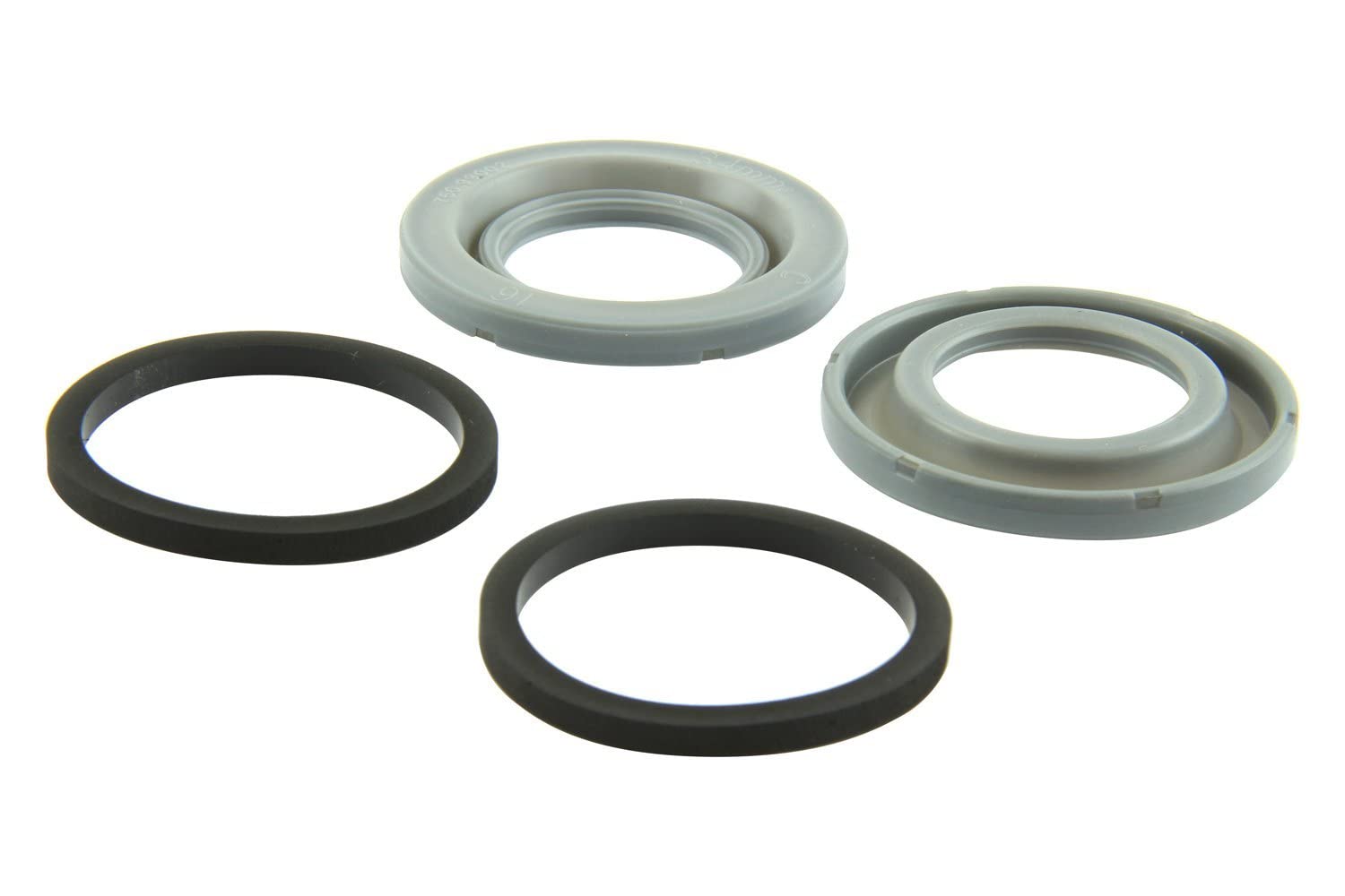 Caliper Kit Centric 143.99034