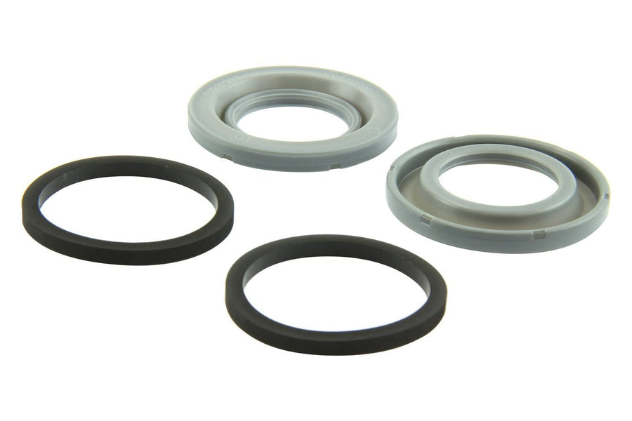 Caliper Kit Centric 143.99034