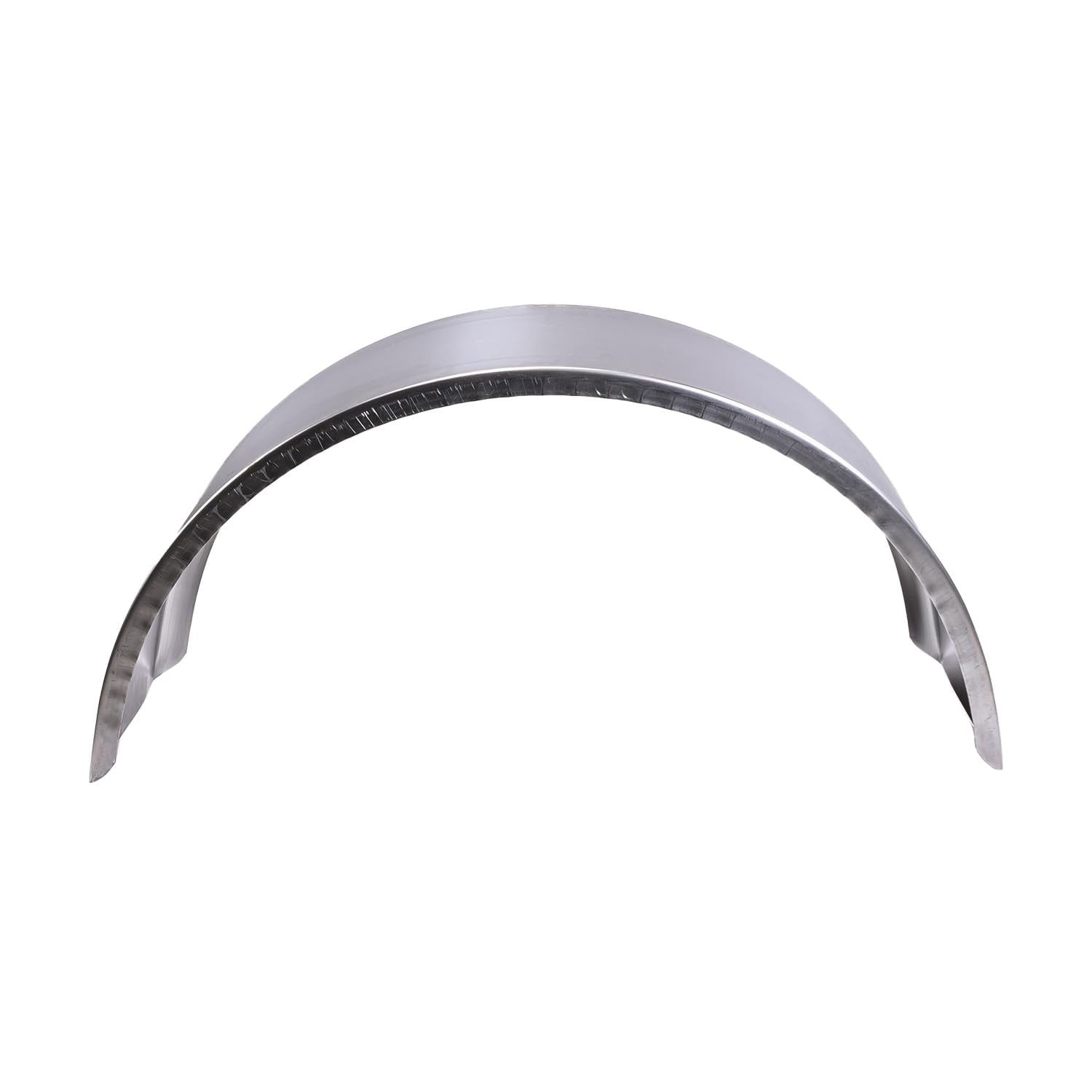 HUSKY F0008 TOWING 32' ROUND FENDER SNG 90 DEGREE BACK