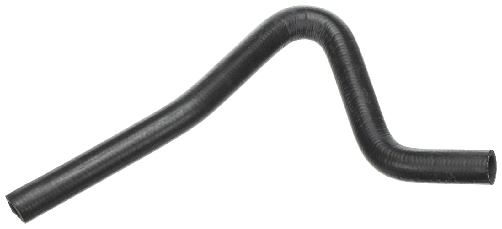 Premium Gates Molded Heater Hose 19288