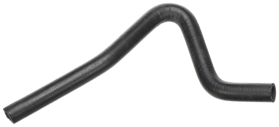 Premium Gates Molded Heater Hose 19288