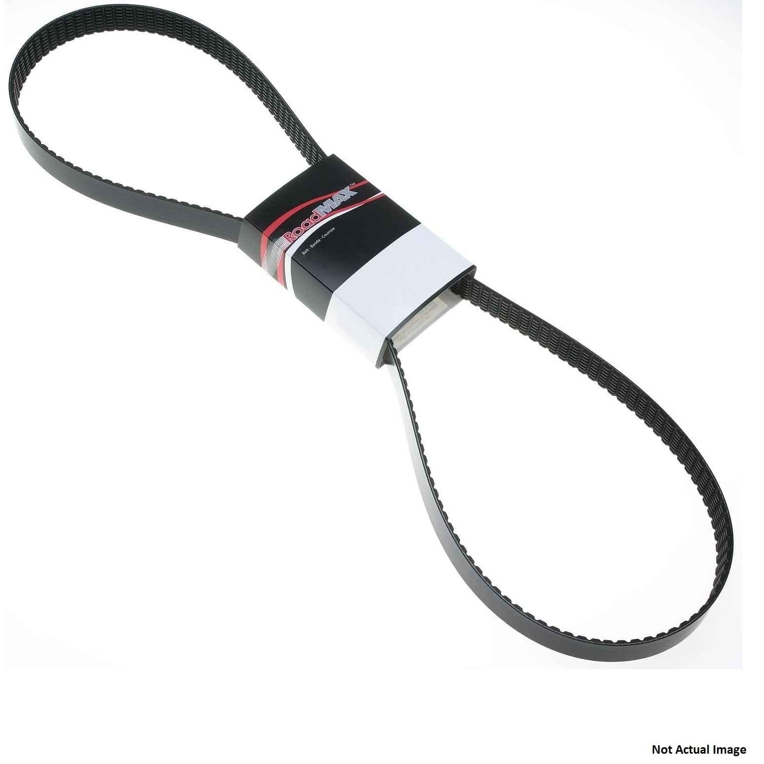 Racing Gates 17345AP Starters, Alternators, & Batteries