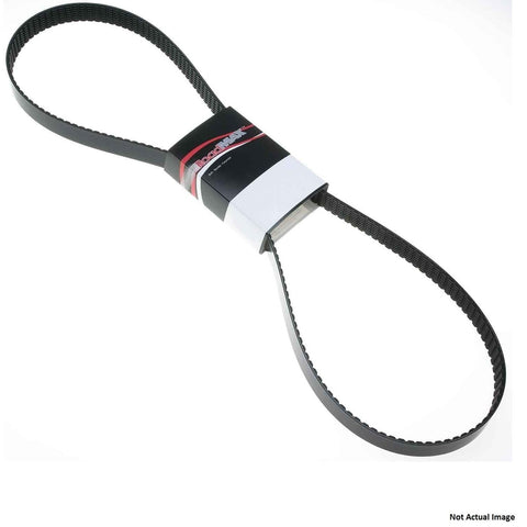 Racing Gates 17345AP Starters, Alternators, & Batteries