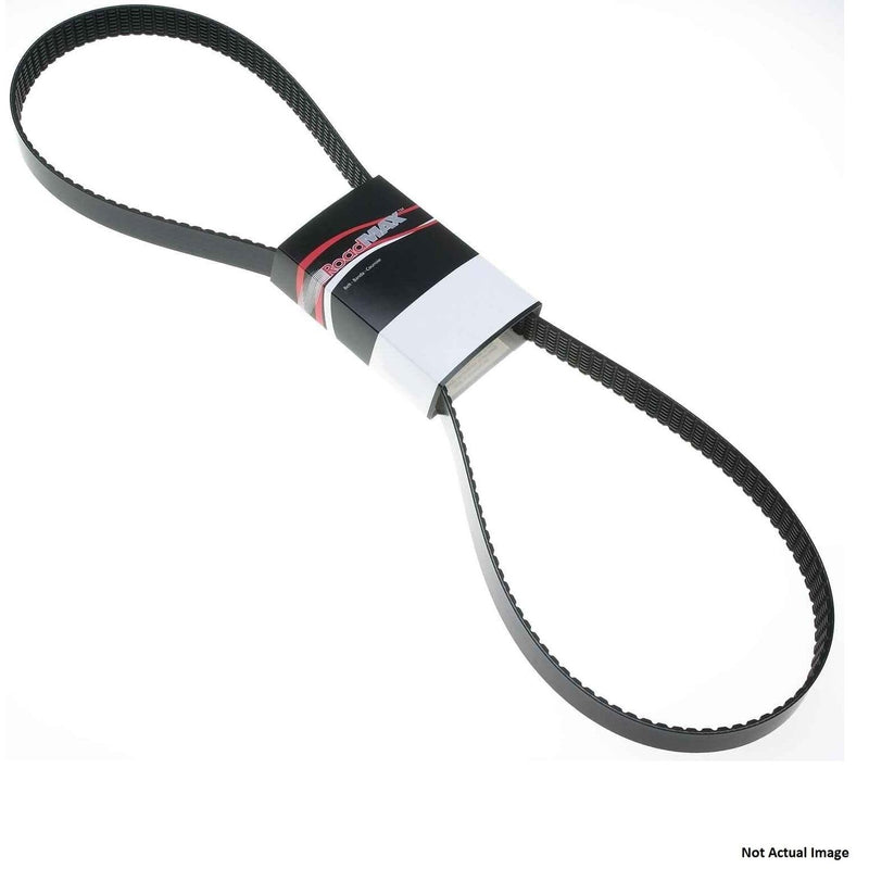 Racing Gates 17345AP Starters, Alternators, & Batteries