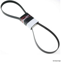 Racing Gates 15325AP Starters, Alternators, & Batteries