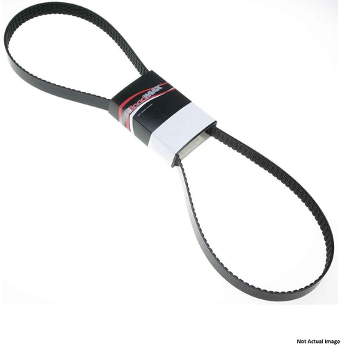 Racing Gates 15325AP Starters, Alternators, & Batteries
