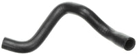 Premium Gates Molded Heater Hose 19276