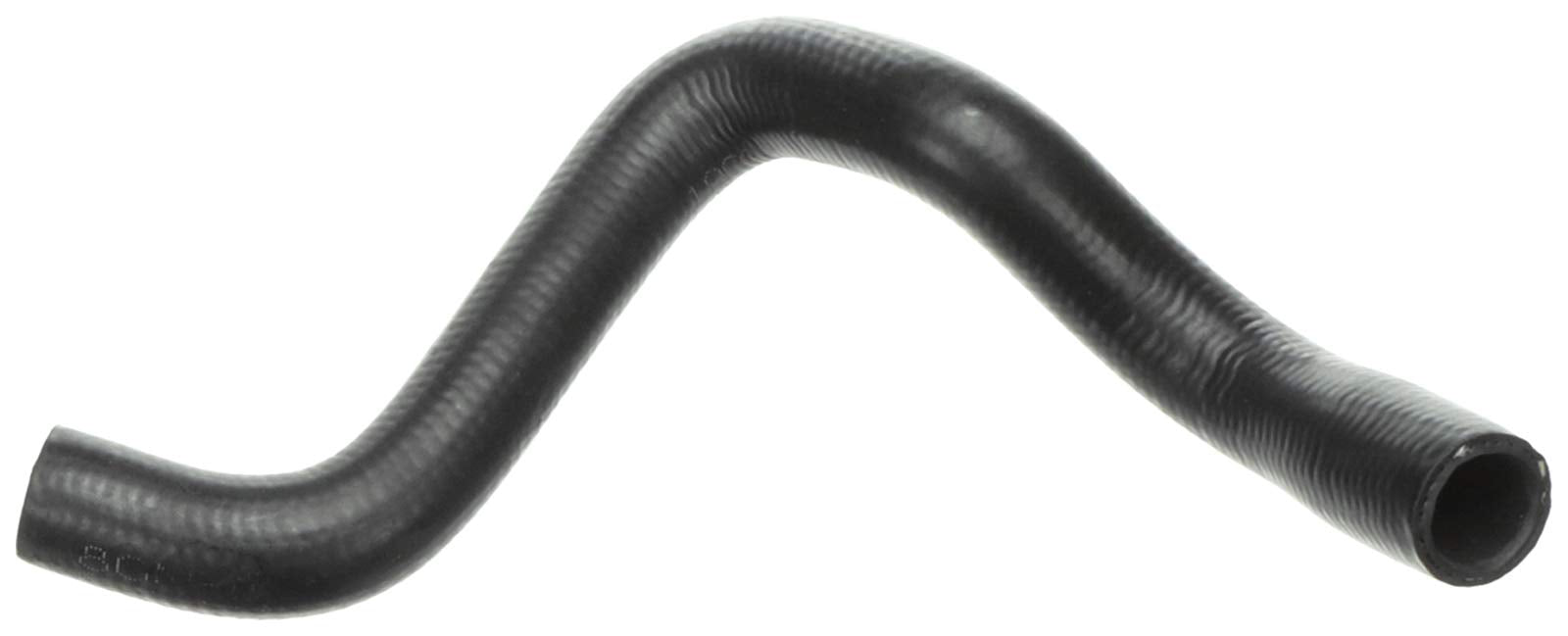 Premium Gates Molded Heater Hose 19276