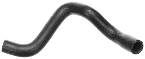Premium Gates Molded Heater Hose 19276