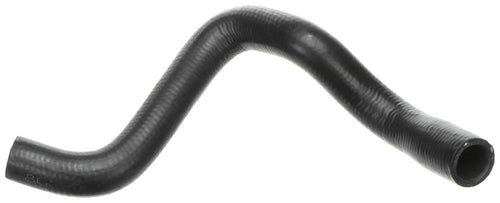 Premium Gates Molded Heater Hose 19276