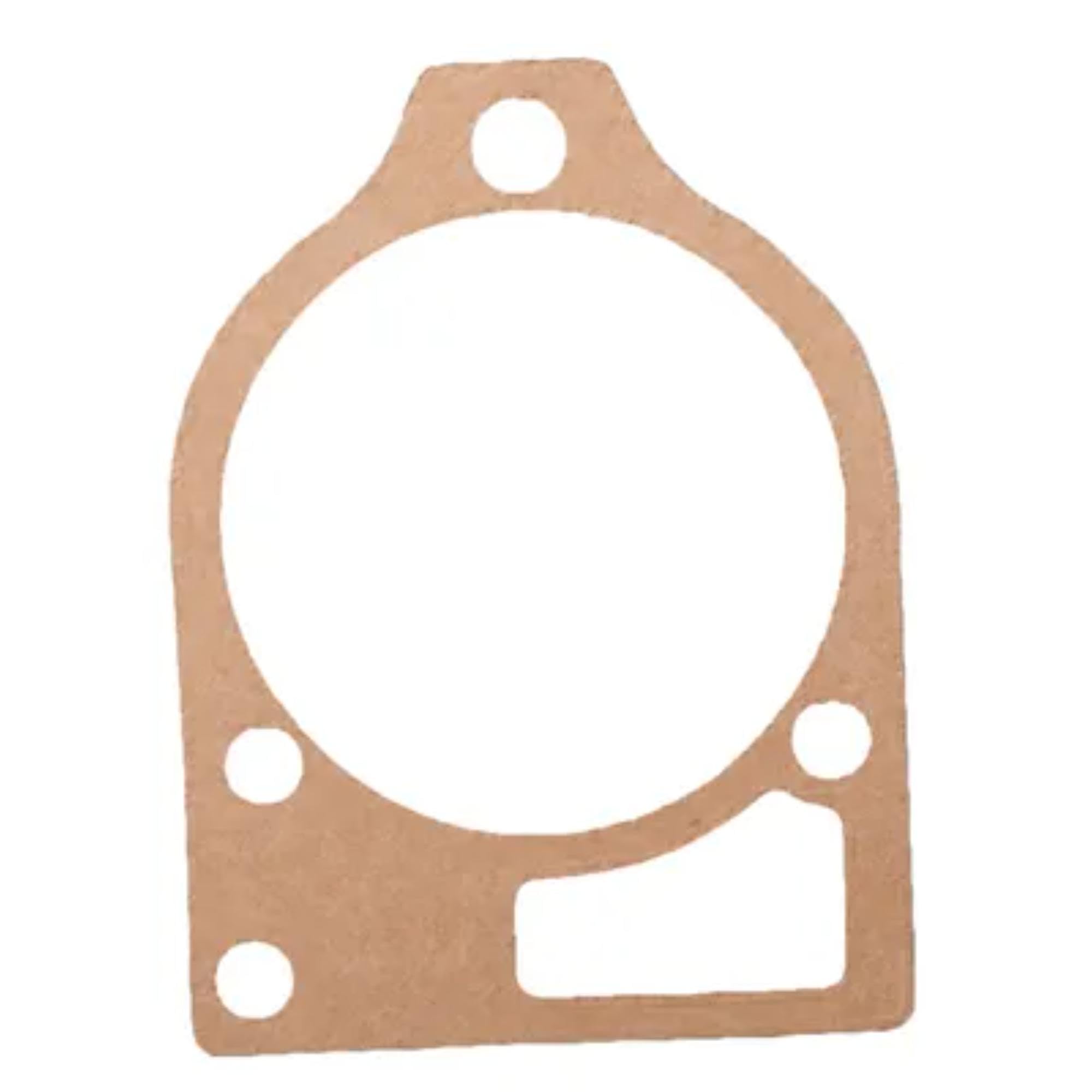 Marine Water Pump Gasket Sierra 18-2919-9 - Pack of 2