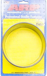 4.750" Tapered Ring Compressor ARP (900-7200)