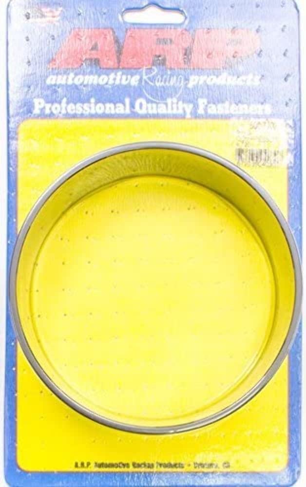 4.750" Tapered Ring Compressor ARP (900-7200)