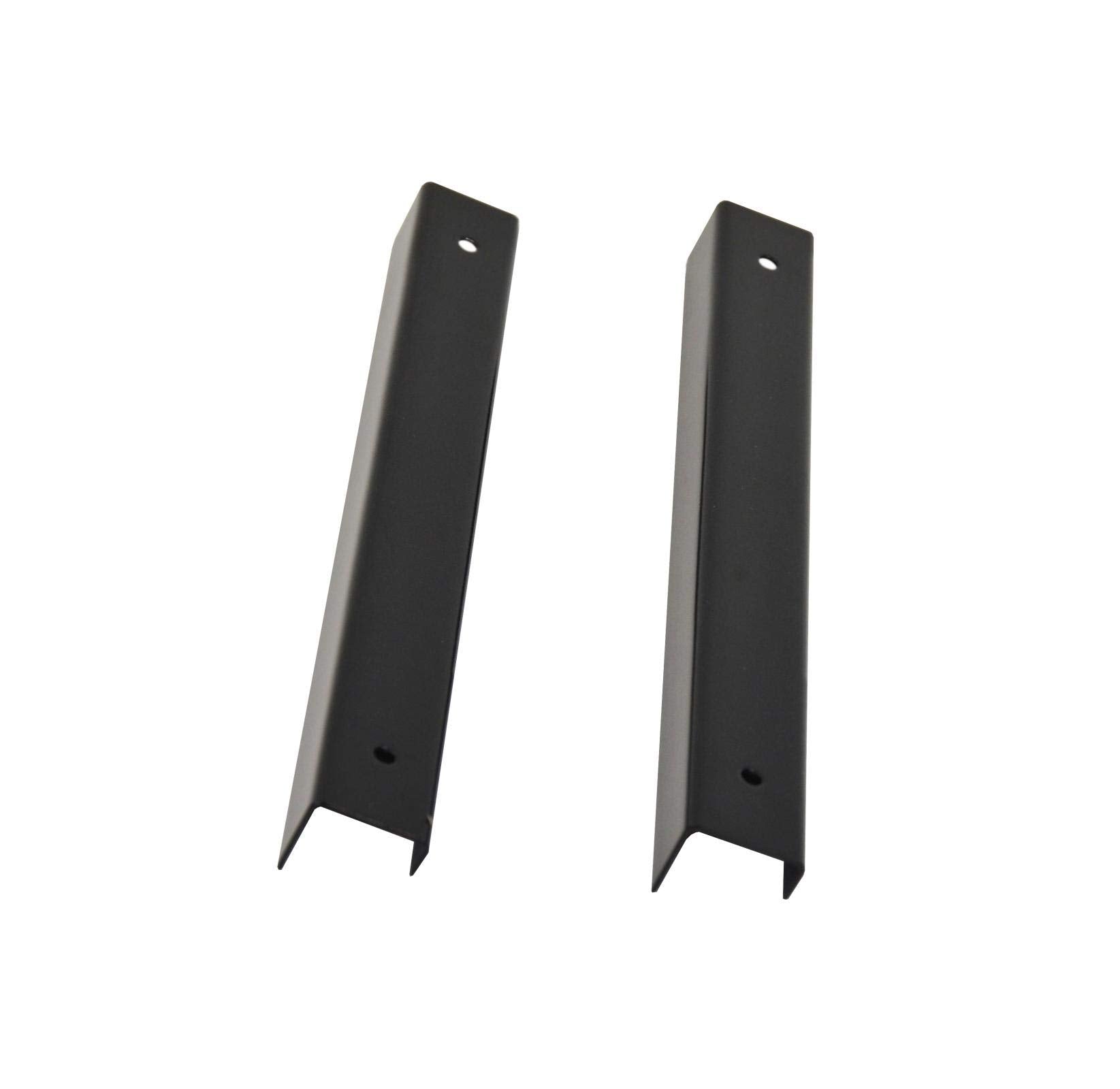 50415 Kentrol Entry Guards (pair)