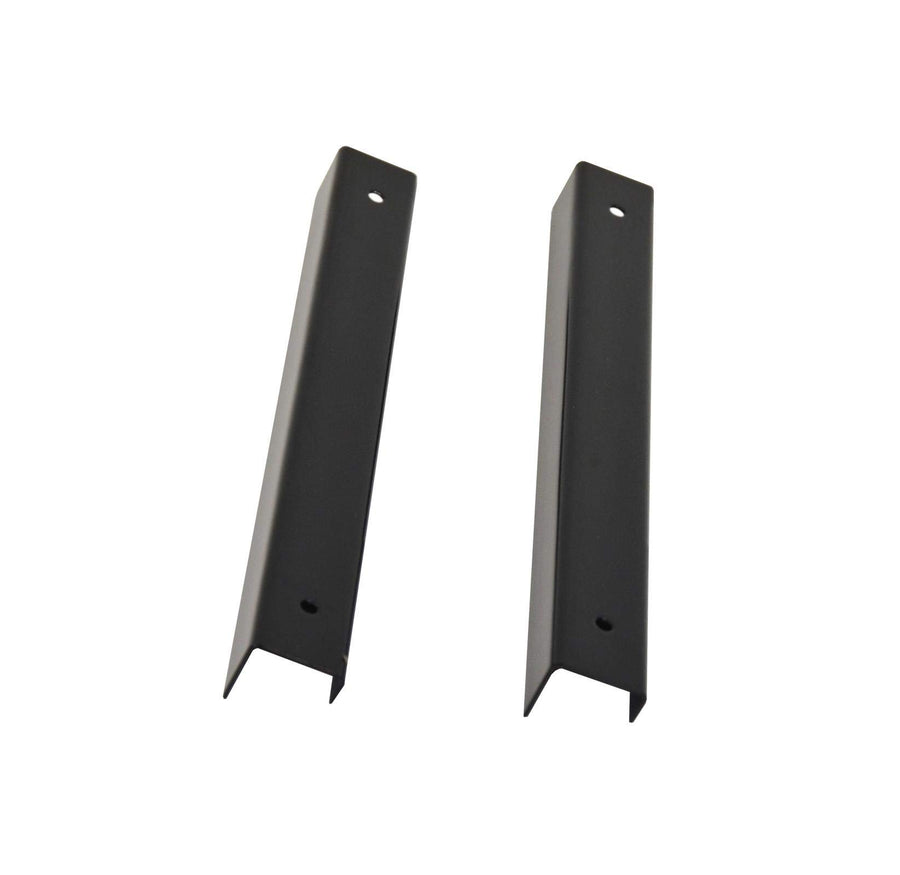 50415 Kentrol Entry Guards (pair)