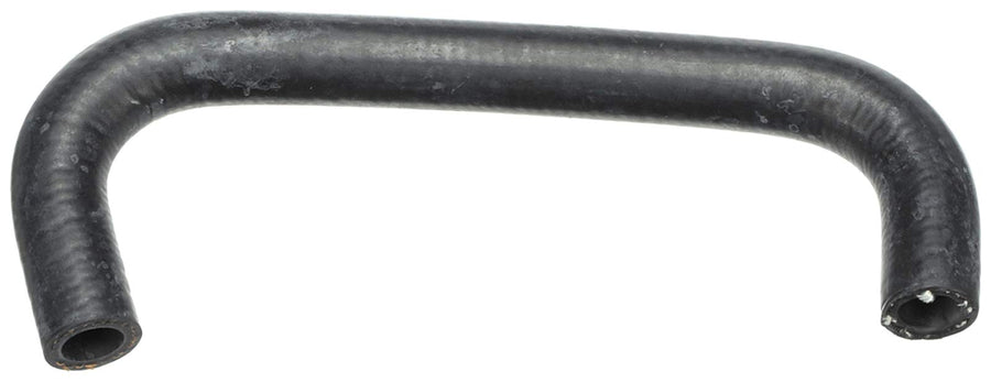 Premium Gates Molded Heater Hose 18717