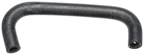 Premium Gates Molded Heater Hose 18717