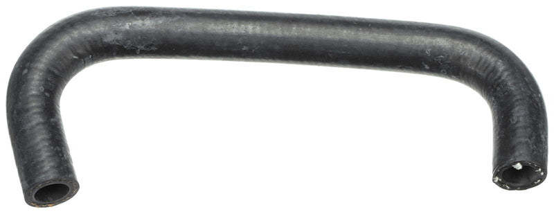 Premium Gates Molded Heater Hose 18717