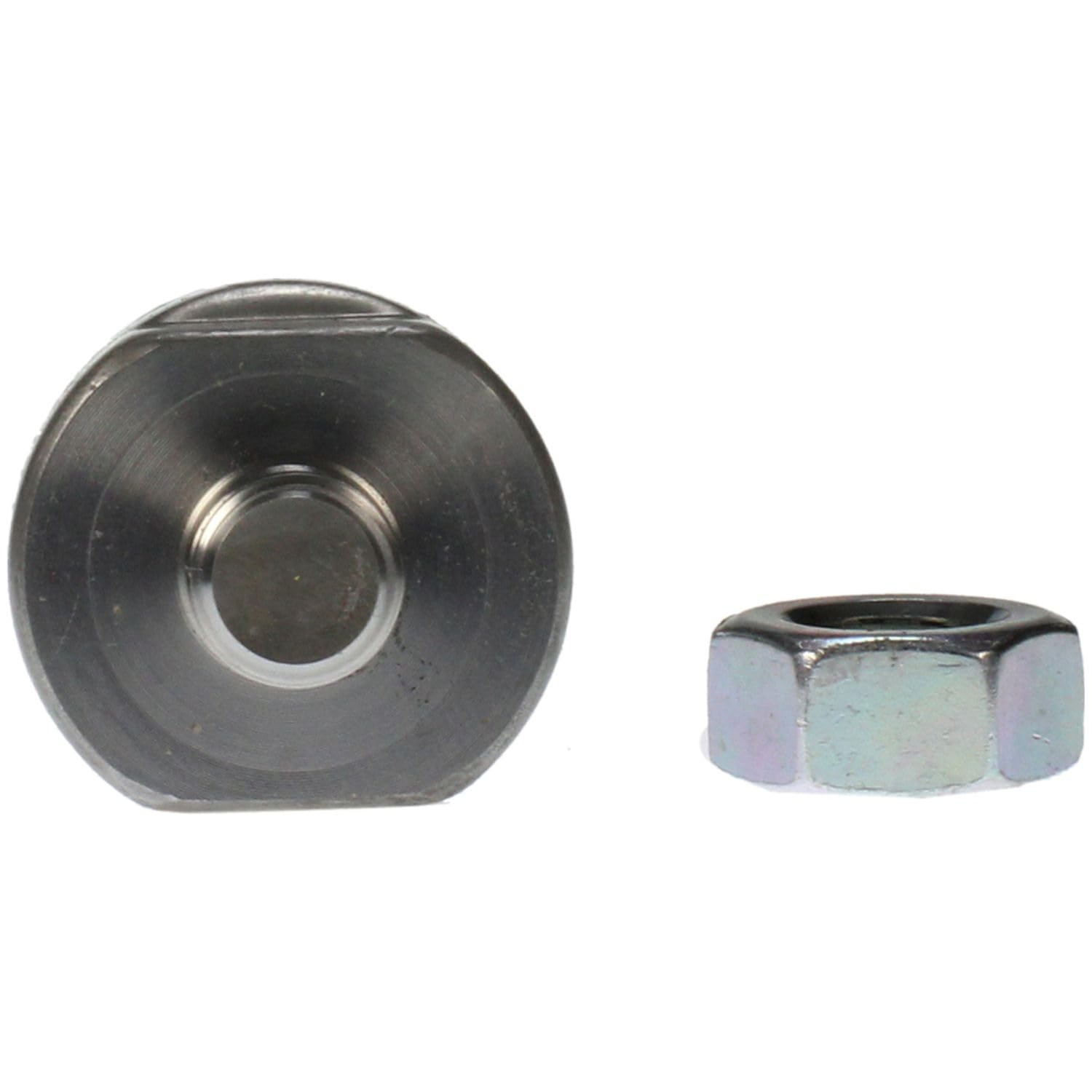 Steering Tie Rod End MOOG EV80304 for Toyota Prius