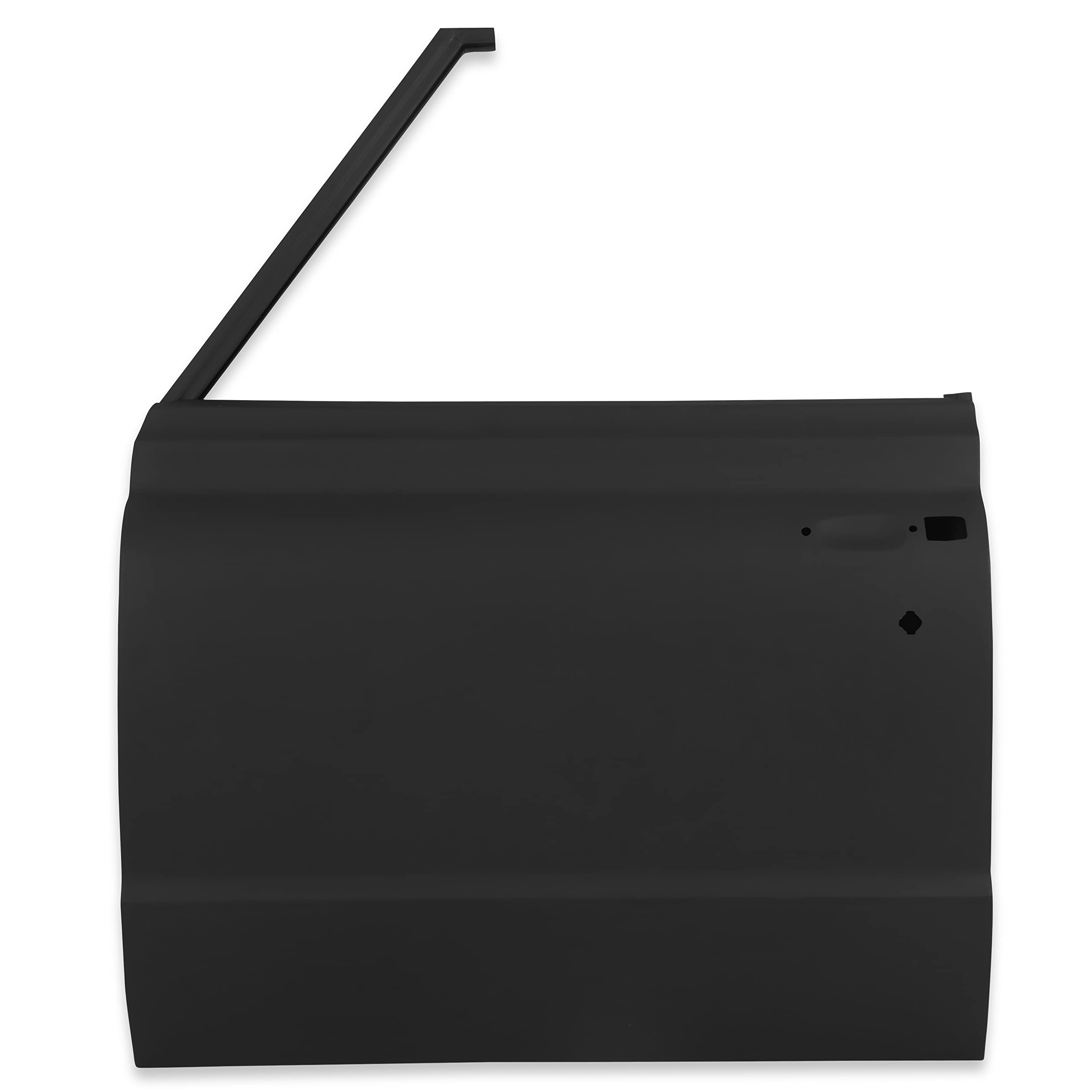 Brothers Trucks Door Shell A6087-69 1969-1971 Blazer/Jimmy- RH (Passenger Side) - Each