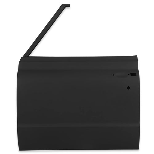 Brothers Trucks Door Shell A6087-69 1969-1971 Blazer/Jimmy- RH (Passenger Side) - Each